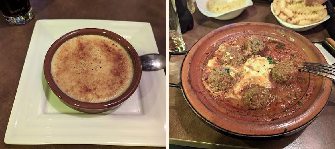 L’Alchimiste - Gallery Image 1