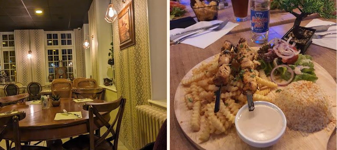 L’Alchimiste - Gallery Image 3