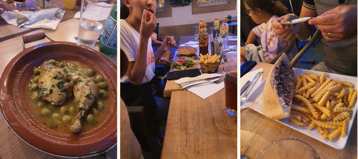 L’Alchimiste - Gallery Image 4