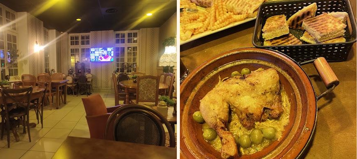 L’Alchimiste - Gallery Image 6