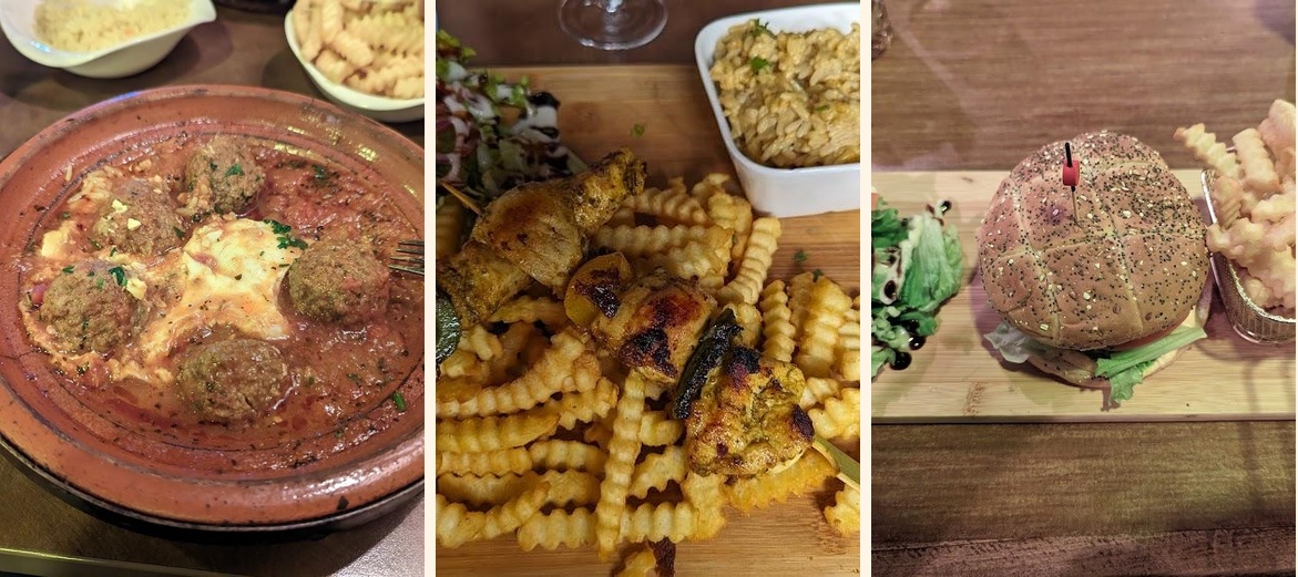 L’Alchimiste - Gallery Image 7